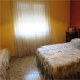 Mollina property: Beautiful Villa for sale in Mollina 280612