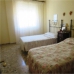 Mollina property: Beautiful Villa for sale in Malaga 280612