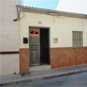 Villa for sale in town 280613