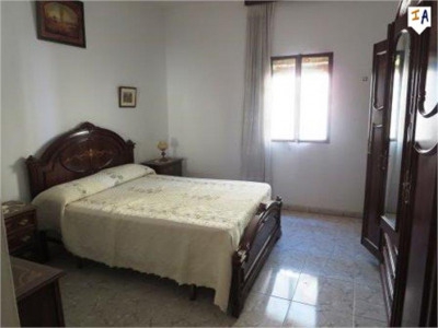 Villa for sale 280613