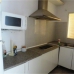 1 bedroom Villa in town, Spain 280613