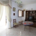 1 bedroom Villa in province 280613