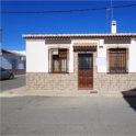 Villa for sale in town 280614