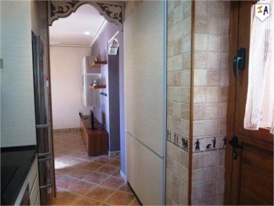 Villa for sale in town, Malaga 280614