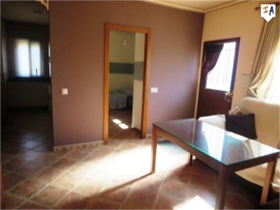 Villa in Malaga for sale 280614