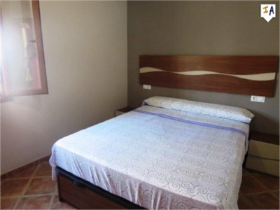 Malaga property | 2 bedroom Villa 280614