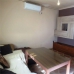 town, Spain Villa 280614