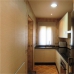2 bedroom Villa in Malaga 280614