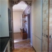 Villa in Malaga 280614