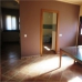 Villa in town 280614