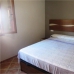 town Villa, Spain 280614