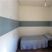 Malaga Villa, Spain 280614