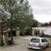 Castillo De Locubin property: Jaen, Spain Farmhouse 280615