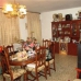 Castillo De Locubin property: 4 bedroom Farmhouse in Jaen 280615