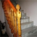 Castillo De Locubin property: Castillo De Locubin Farmhouse, Spain 280615