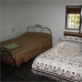 Castillo De Locubin property: Beautiful Farmhouse for sale in Castillo De Locubin 280615