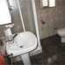 Castillo De Locubin property: Beautiful Farmhouse for sale in Jaen 280615