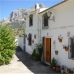 Cordoba, Spain Farmhouse 280616