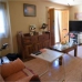 town, Spain Farmhouse 280616