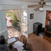 4 bedroom Farmhouse in town, Spain 280616