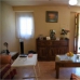 4 bedroom Farmhouse in Cordoba 280616