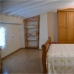 Beautiful Farmhouse for sale in town 280616