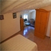 Beautiful Farmhouse for sale in Cordoba 280616