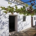 Iznajar property: Cordoba, Spain Farmhouse 280617