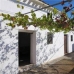 Iznajar property: Farmhouse for sale in Iznajar 280617