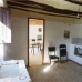 Iznajar property: 3 bedroom Farmhouse in Iznajar, Spain 280617