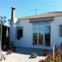 Casabermeja property: Villa for sale in Casabermeja 280618
