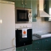 Casabermeja property: 2 bedroom Villa in Malaga 280618