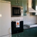 Casabermeja property: 2 bedroom Villa in Malaga 280618