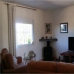 Casabermeja property: 2 bedroom Villa in Casabermeja, Spain 280618