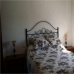 Casabermeja property: Villa in Malaga 280618