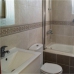 Casabermeja property: Casabermeja Villa, Spain 280618