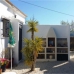 Casabermeja property: Malaga Villa, Spain 280618