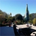 Casabermeja property: Beautiful Villa for sale in Malaga 280618
