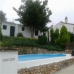 Jaen, Spain Farmhouse 280619