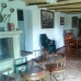 town, Spain Farmhouse 280619