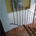Farmhouse in Jaen 280619