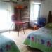 Jaen Farmhouse, Spain 280619
