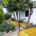 Beautiful Farmhouse for sale in Jaen 280619