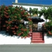 Alcala La Real property: Jaen, Spain Farmhouse 280620