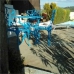 Alcala La Real property: Alcala La Real, Spain Farmhouse 280620