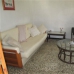 Alcala La Real property: 4 bedroom Farmhouse in Alcala La Real, Spain 280620