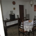 Alcala La Real property: 4 bedroom Farmhouse in Jaen 280620