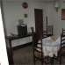 Alcala La Real property: 4 bedroom Farmhouse in Jaen 280620