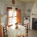 Alcala La Real property:  Farmhouse in Jaen 280620