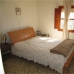 Alcala La Real property: Jaen Farmhouse, Spain 280620